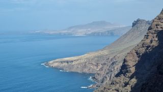 2024-01-Mirador_del_Balcon-19.jpg